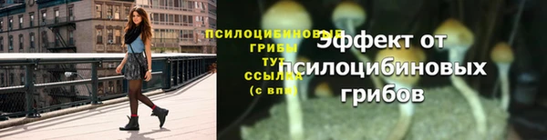 герыч Покров