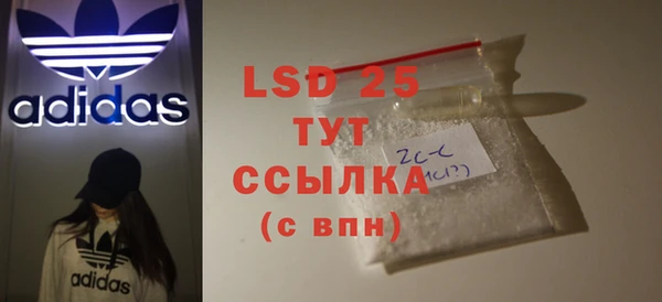 ALPHA PVP Покачи