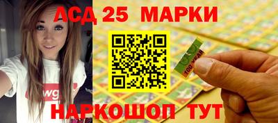 гидропоника Апшеронск