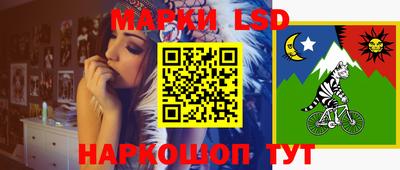 MDMA Апрелевка