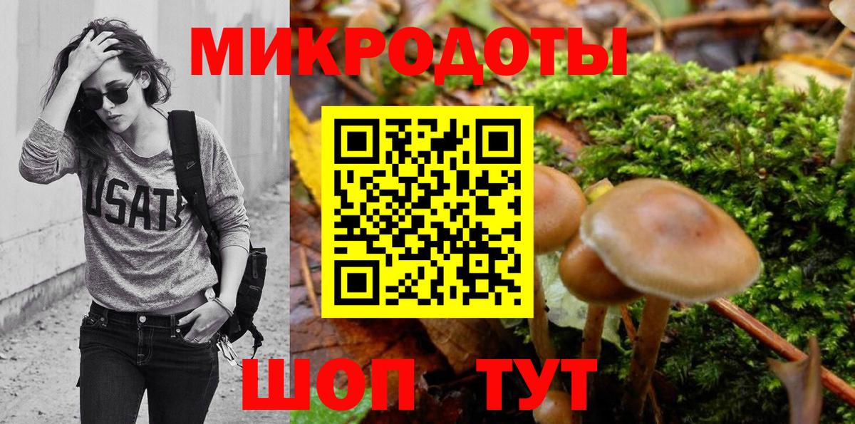 Псилоцибиновые грибы прущие грибы Богородск